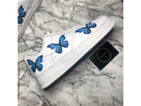 butterfly af1s