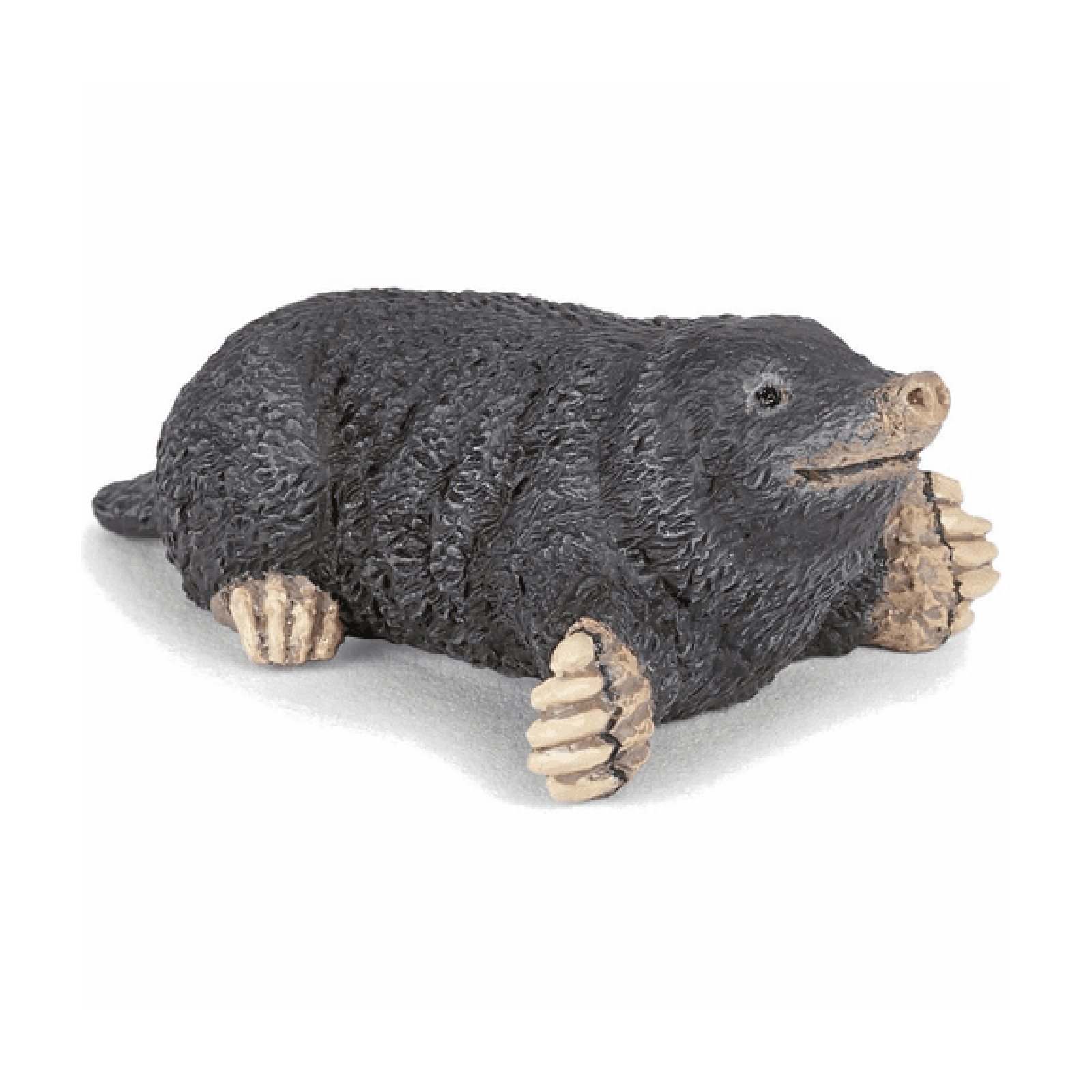 Фигурка животного Papo Mole 50265 НОВАЯ В НАЛИЧИИ