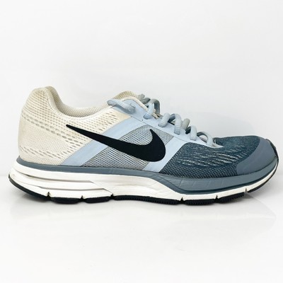 

Nike Womens Air Pegasus 30 599392-404 Синие кроссовки для бега Размер 6,5, Синий, Air Pegasus 30