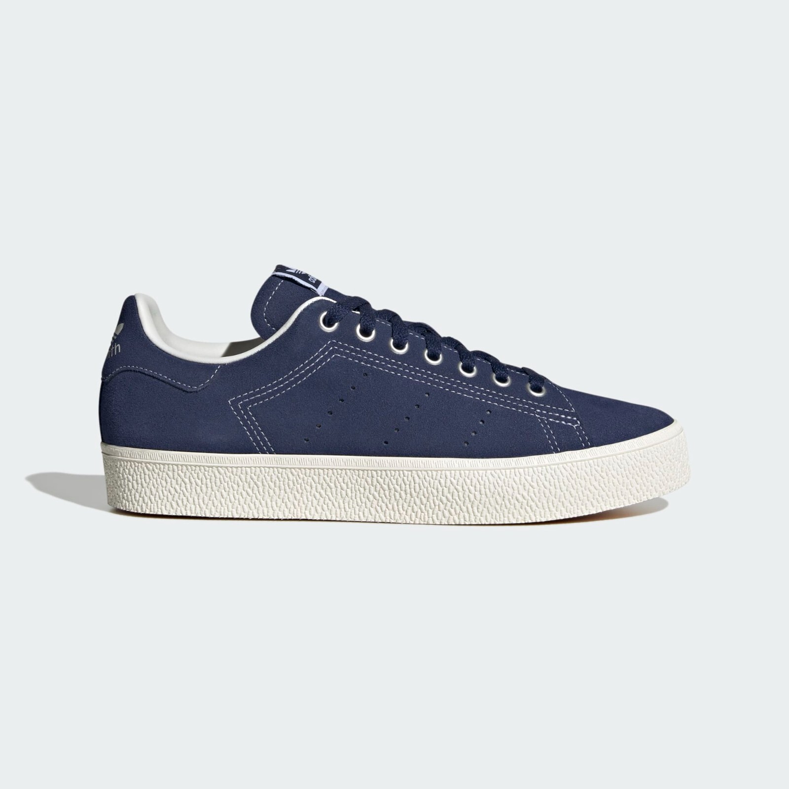 アディダス　スタンスミス　H adidas（アディダス）の「adidas STAN SMITH H / アディダス