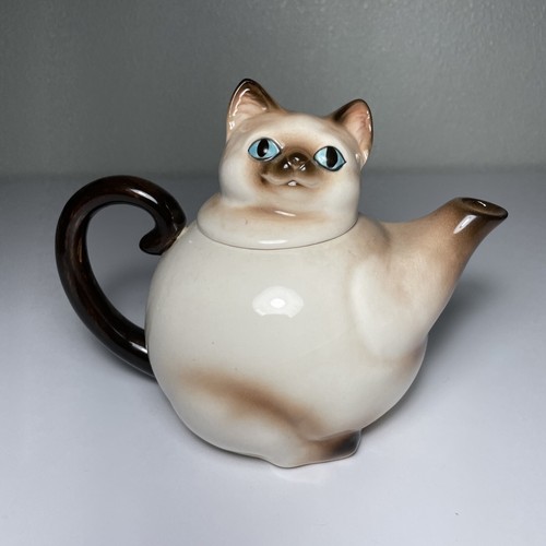 unoa 【Victorian cats Milk tea】レオタード KIDS【Victorian cats Milk tea】No sleeve design - Balletwear