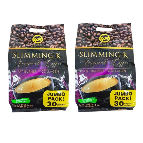 フットケア Madami Kilay Coffee Jumbo pack 2Pack Amazon.com: Generic Mezcla de café Jumbo Pack de Madam Kilay