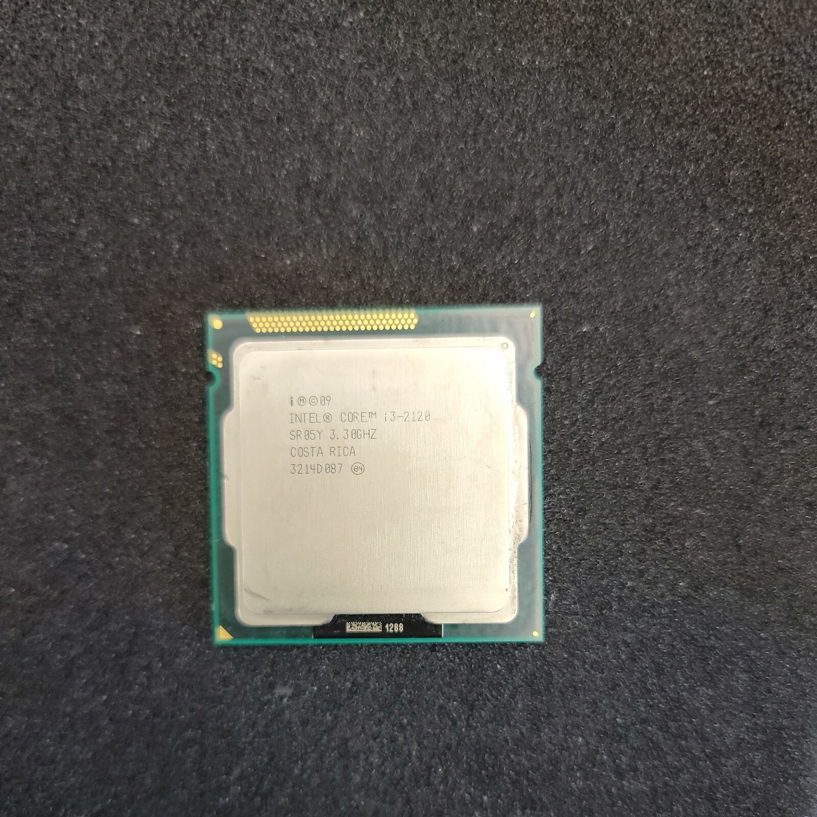 30 ghz характеристики. 30 ghz характеристики. 3ghz. 30 ghz характеристики. 30 ghz характеристики.