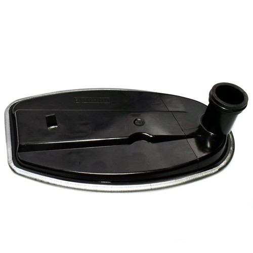 New Auto Transmission Filter 1402770095 For Mercedes-Benz