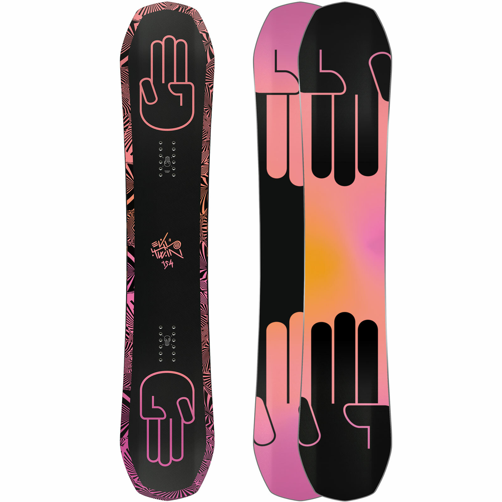 Bataleon evil twin 2023. Bataleon push up 2022. сноуборд bataleon.