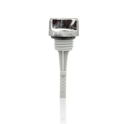 ENGINE DIPSTICK OIL RULER 50CC 70CC 90CC 110CC 125CC TAOTAO PEACE JCL SUNL MOPED