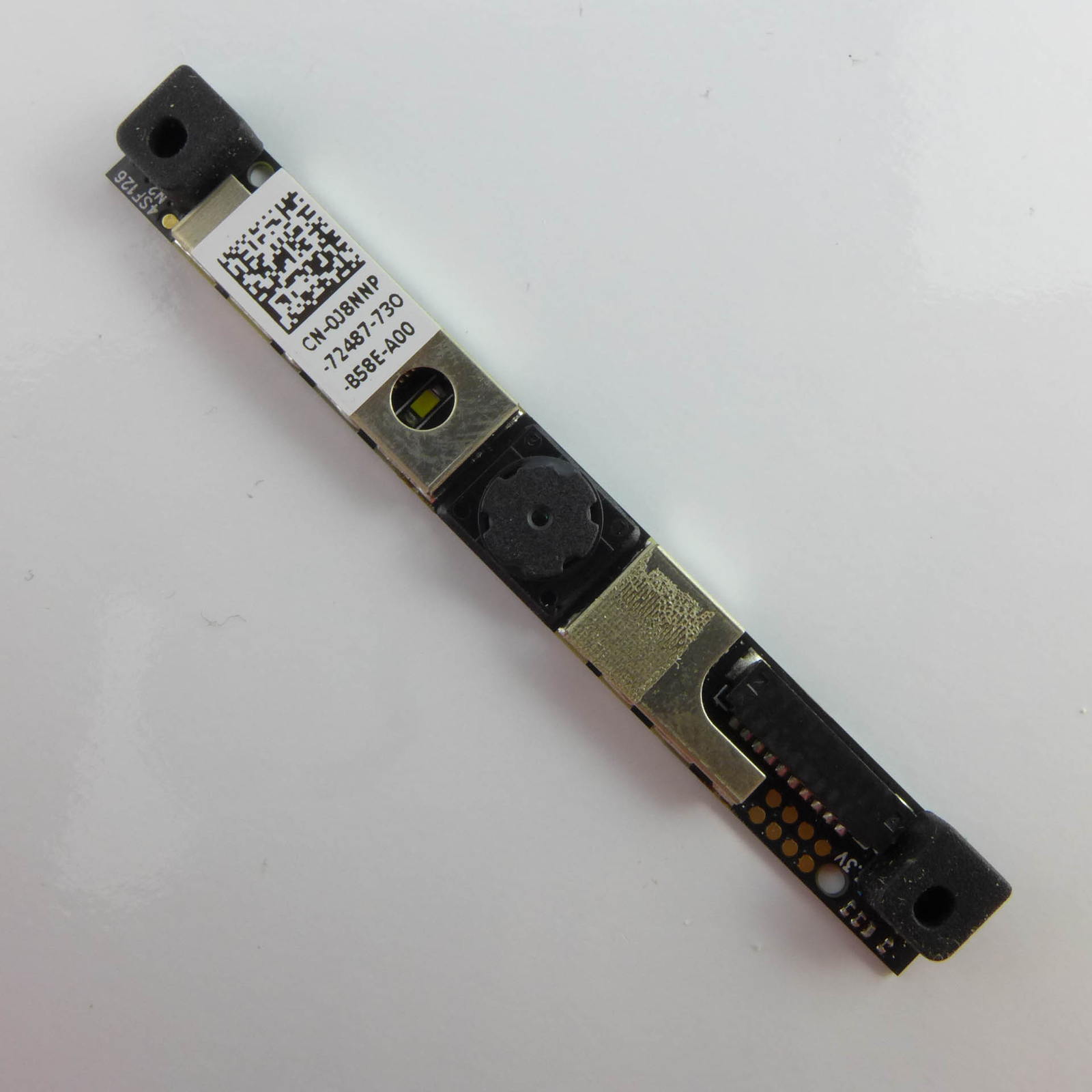 ORIGINAL DELL Latitude E7470 Webcam  Kamera  camera ✅