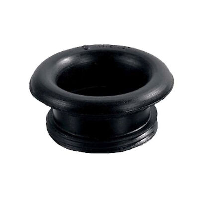 Haas Gewinde-Nippel für Gewinderohre 