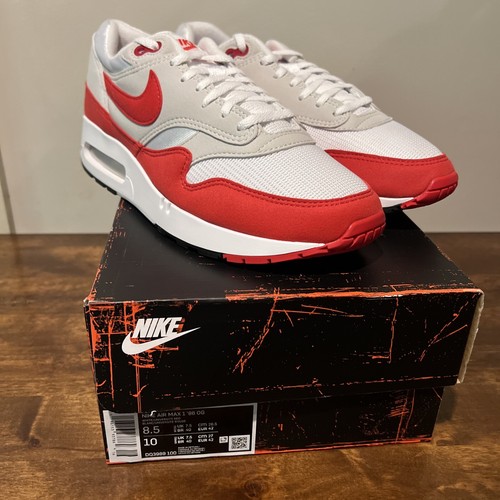 m(発送は月＆火曜日)専用　NIKE WINS AIR MAX NIKE W AIR MAX SNDR HYPER PINK/BLACK-WHITE （ナイキ