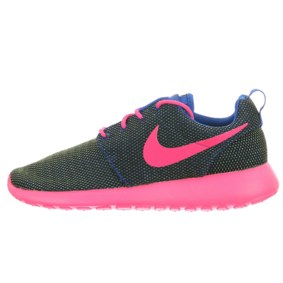 Woman trainer sale deals