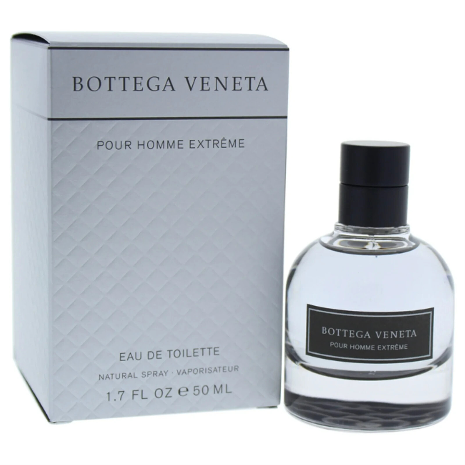 Bottega Veneta Pour Homme Extreme Bottega Veneta cologne - a