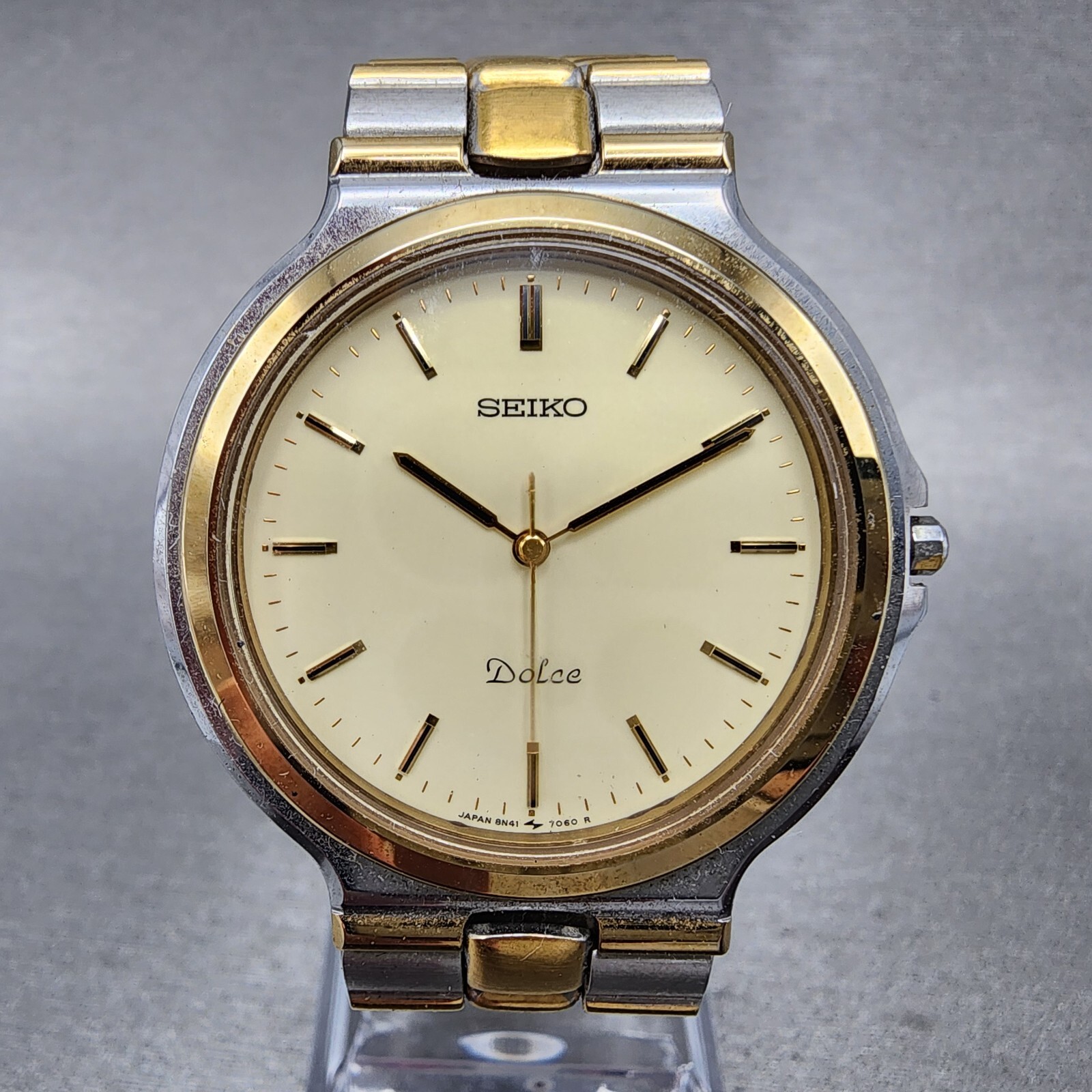 時計 SEIKO Dolce 10kt 8N41-5040 a0402175-1.jpg