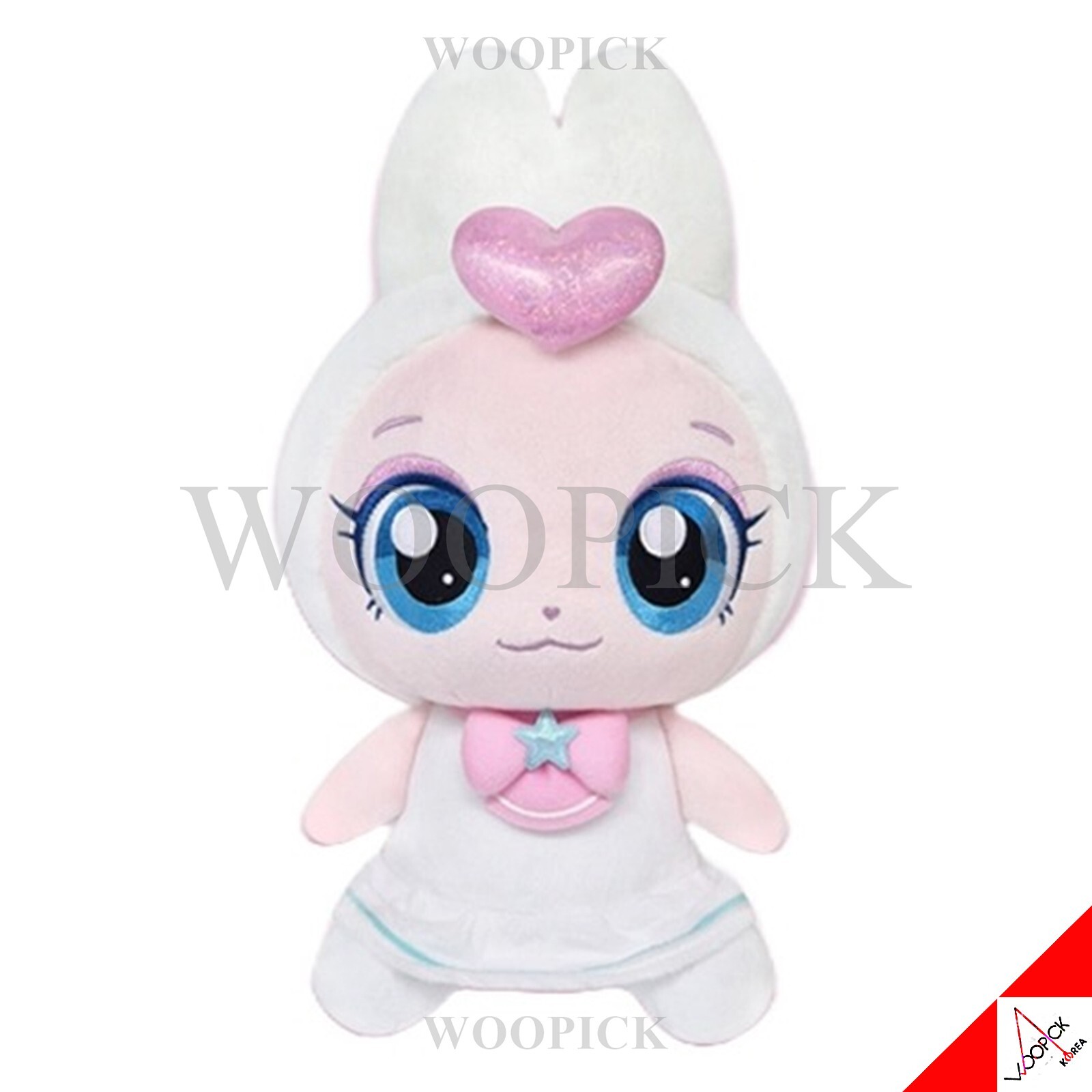 アイドル N.Flying HAMANG Doll (28cm) Shop 엔플라잉인형 on Bunjang Global Site - No more Korean