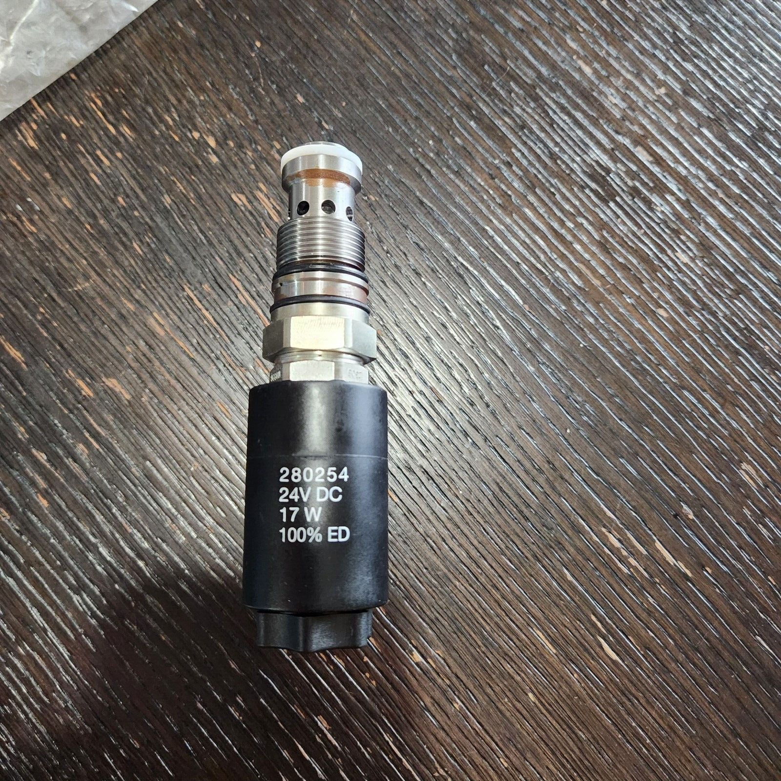 n※ $_57.PNG?set_id=880000500F