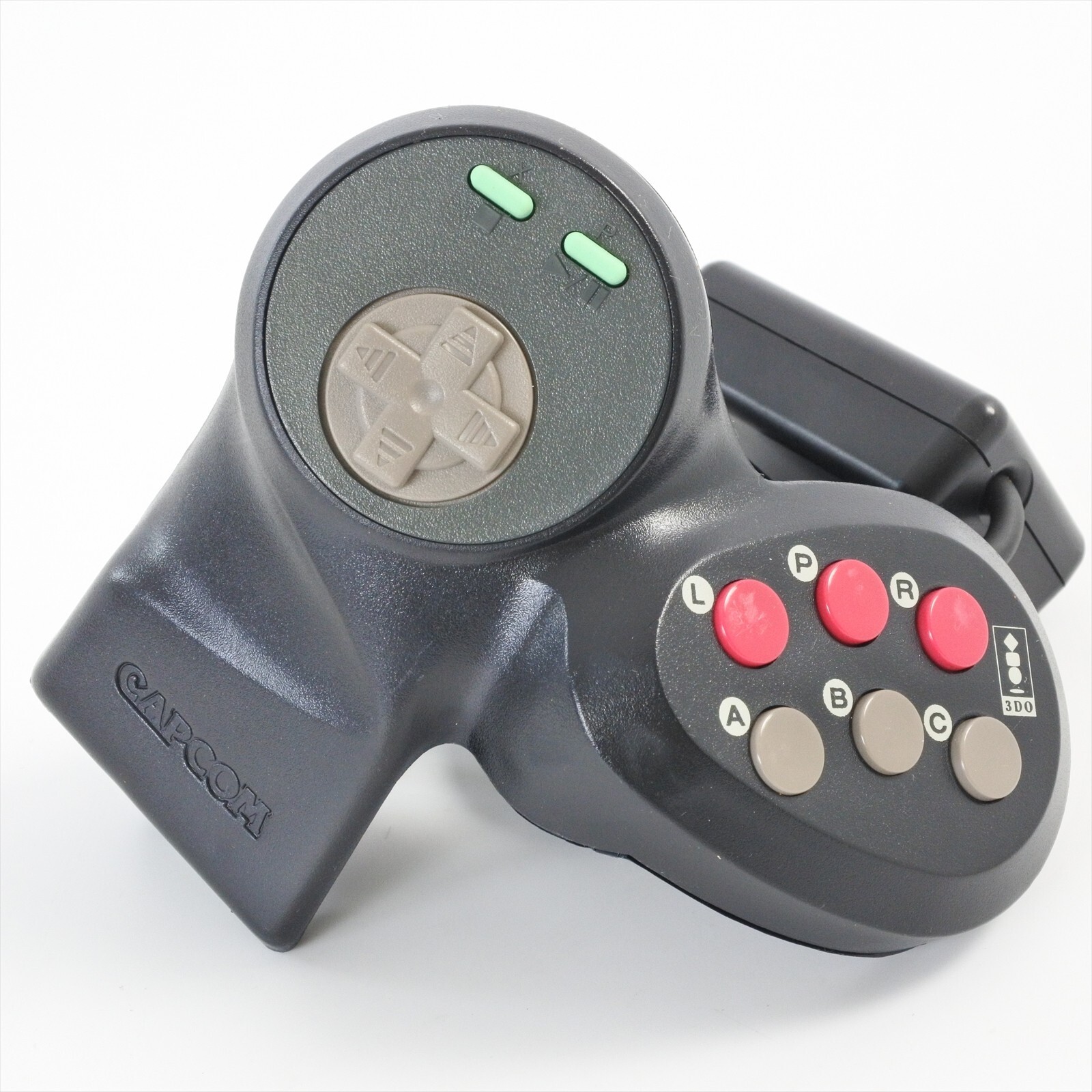 PS311個3DS1個 PS311個3DS1個 PS311個3DS1個