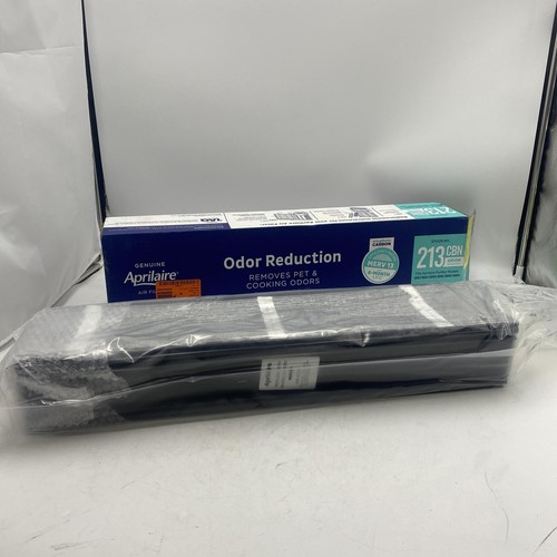 For Aprilaire Whole House Air Purifiers
