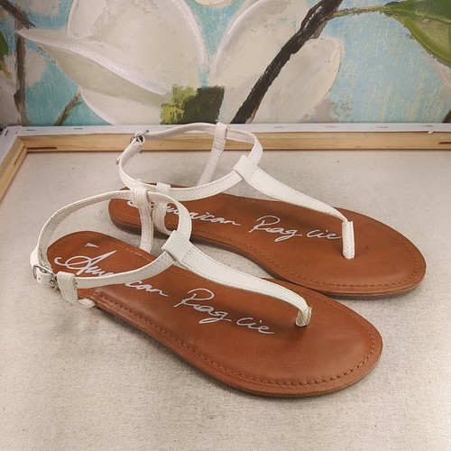 AMERICAN RAG CIE - こうめ American Rag Cie | Designer Clothing, Denim, Footwear, and more.