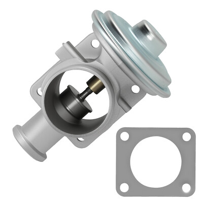 EGR VALVE For BMW 7 E38 1994-01 For BMW 5 E39 1995-03 For Land Rover 11717804378