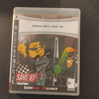 Playstation 3 Games! You Choose from Large Selection! With Cases!
