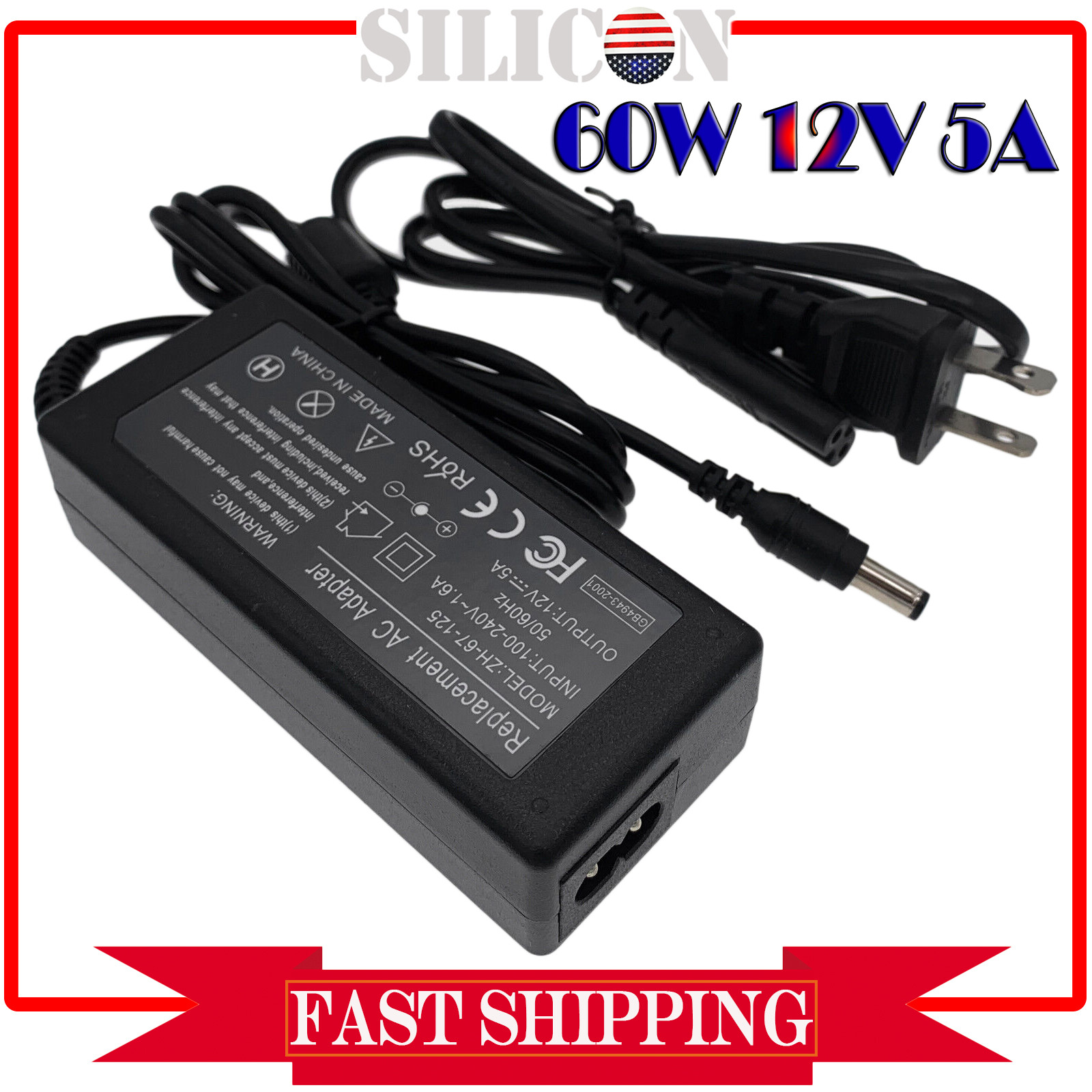 For Insignia Ns-32d312na15 32" Class Led Tv Hdtv Power Suppl