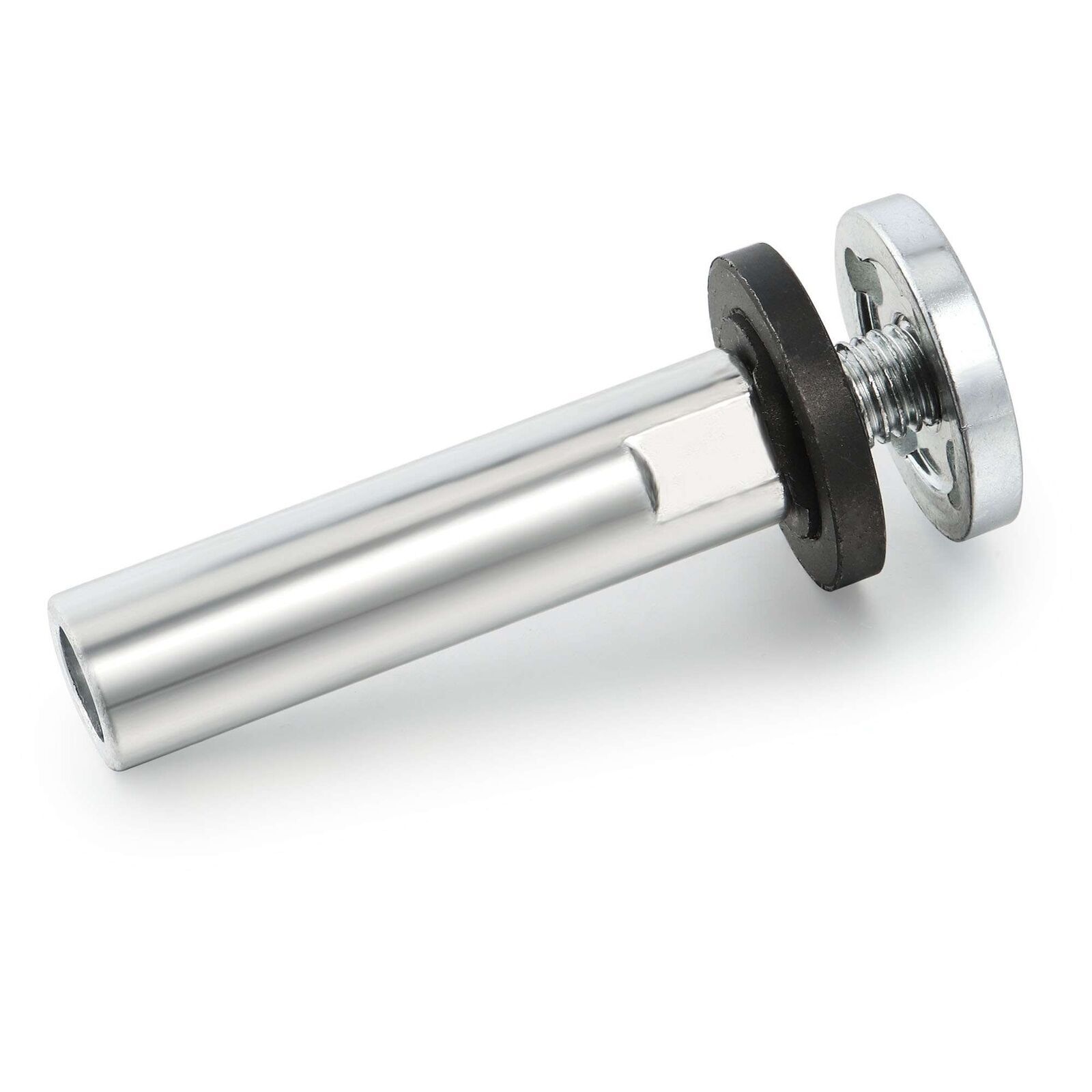Angle-Grinder Connecting Rod Adapter-Rod Extension Rod M10 Adapter Rod Polishing