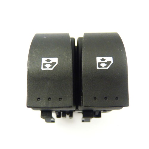 Ru-ta様 Y1686 RENAULT Control Unit 2675974-1 | eBay