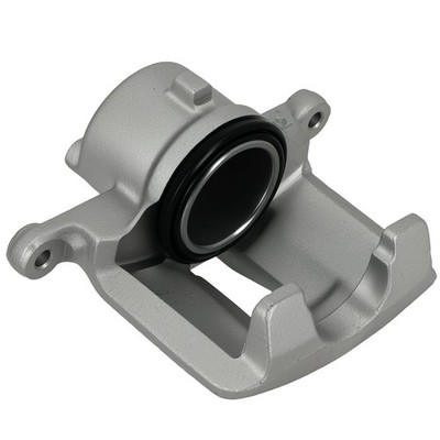 Étrier de Frein Avant for Toyota Corolla 01-08 Droit 47730-02101 255/275mm
