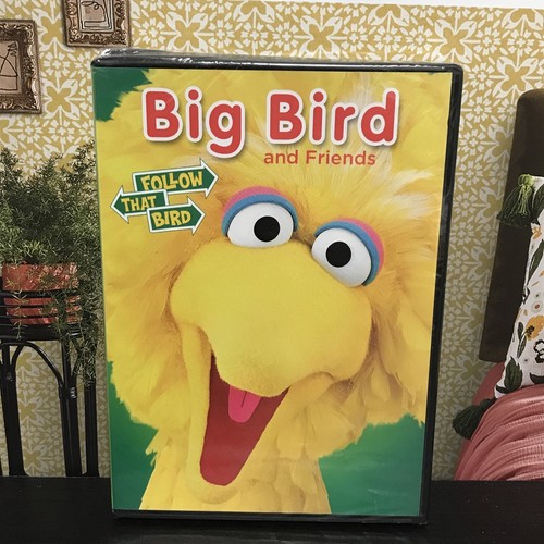 【 匿名配送 】 bird clips!#1 DVD Bird clips ! #1 dvd music japan | eBay