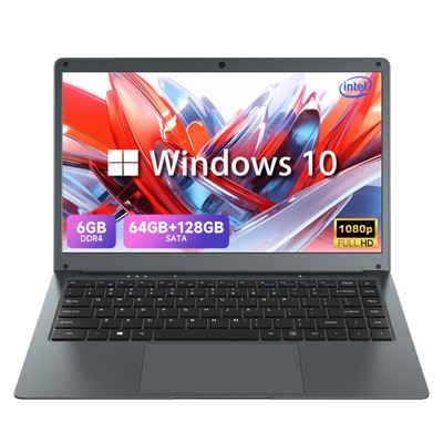 PC-DA350HAW/Win11/8GB/IPS液晶/Celeron3865U NEC LAVIE Desk All-in-one DA350/HAW PC-DA350HAW【Celeron