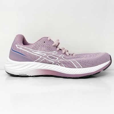 

Женские кроссовки Asics Gel Excite 9 1012B182 розовые кроссовки размер 9, Розовый, Gel Excite 9