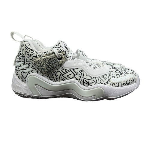 adidas TEAM FRANCE シングレット W US S $_12.JPG?set_id=880000500F