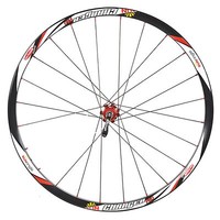 Laufräder mit Laufradgröße 700C