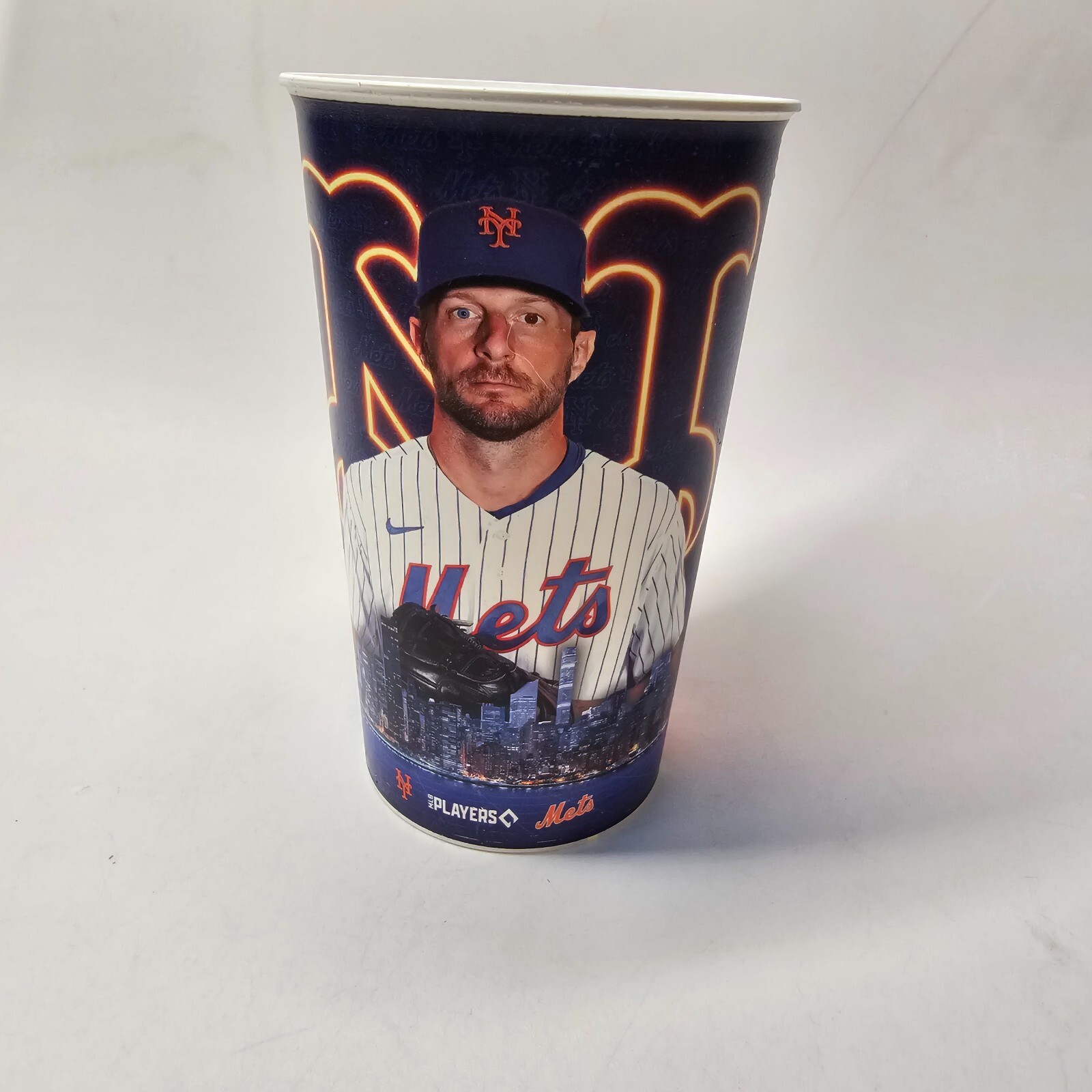 コカ・コーラ - バズ　カップ　グッズ ☆新品☆コカコーラ グッズ マグカップ トレー 缶ケース ノート