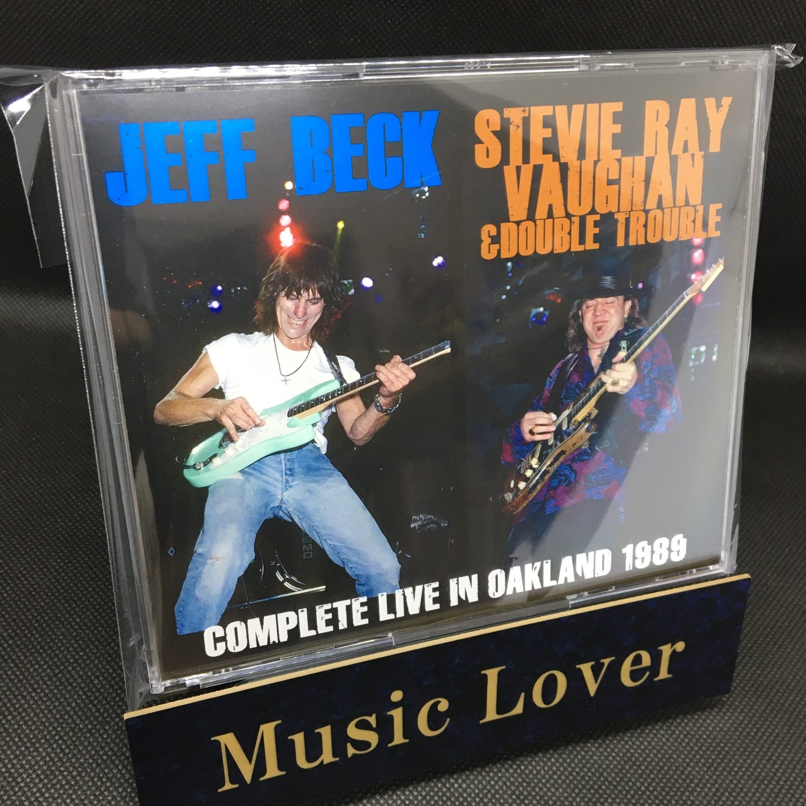 帯付き！JEFF BECK参加！UPP/アップ/1st & 『THIS WAY』 帯付き！JEFF BECK参加！UPP/アップ/1st & 『THIS WAY』 UPP