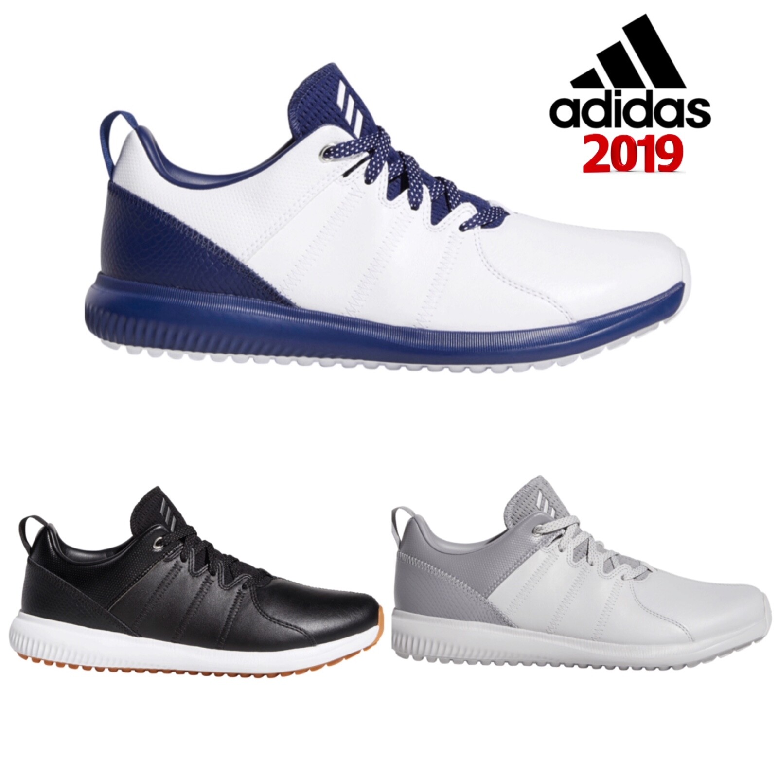chaussures de golf adidas adicross ppf chaussures de golf adidas adicross ppf