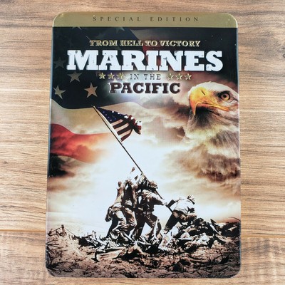 Books Video 3 Dvd Sets