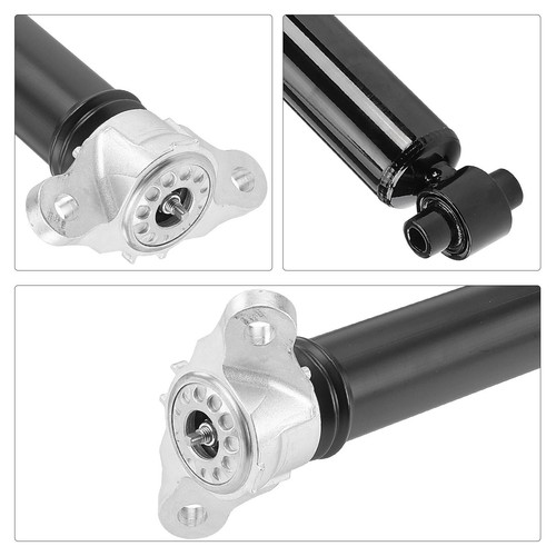 2x Shock Absorber Assembly for Ford Escape 2020-2022 2.5L Rear