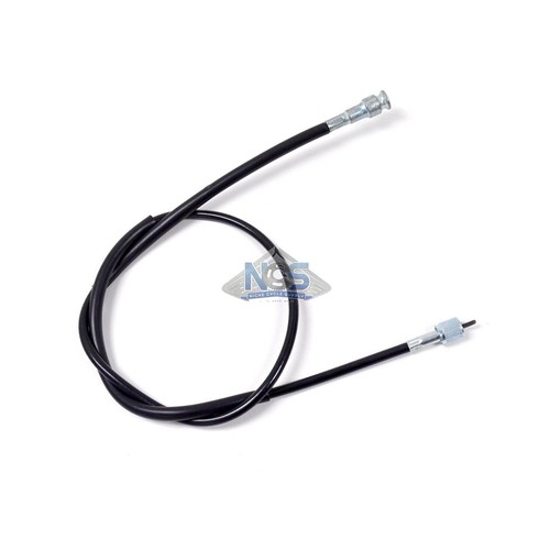 Genuine GM Instrument Panel Wiring Harness Junction Block