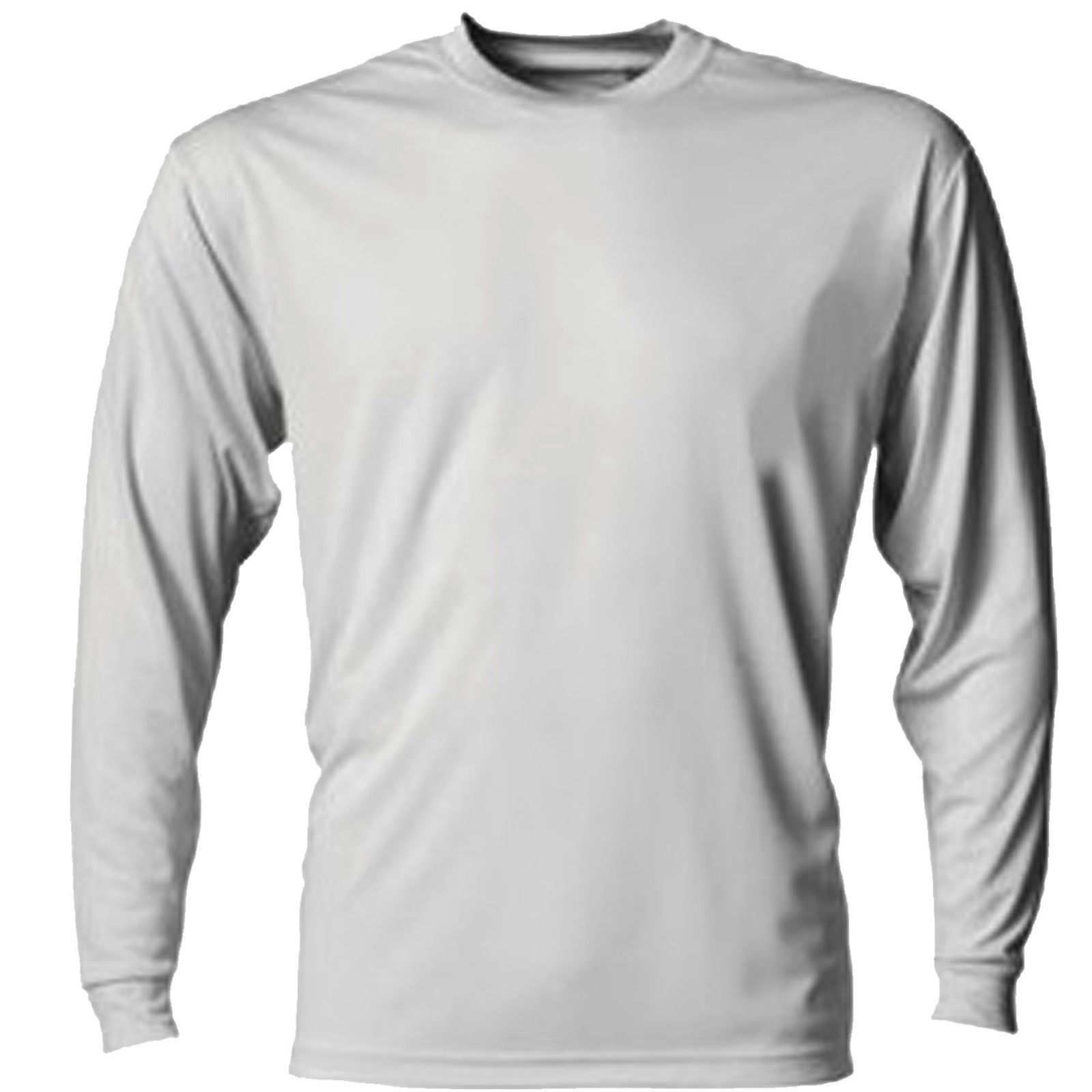 Camisetas Polo Ralph Lauren Nadar para Niños