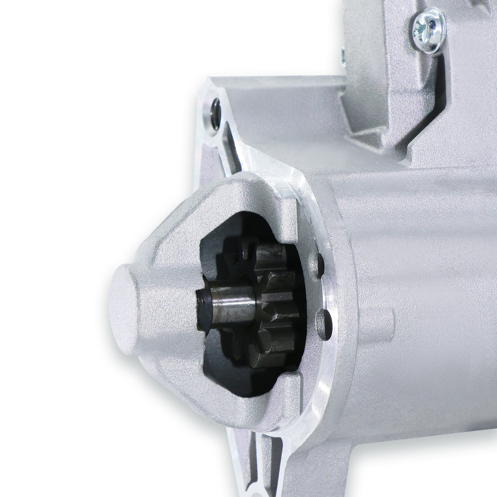 Starter For Dodge Ram 1500 2500 3500 Jeep Grand Cherokee 2005-2020 5.7L