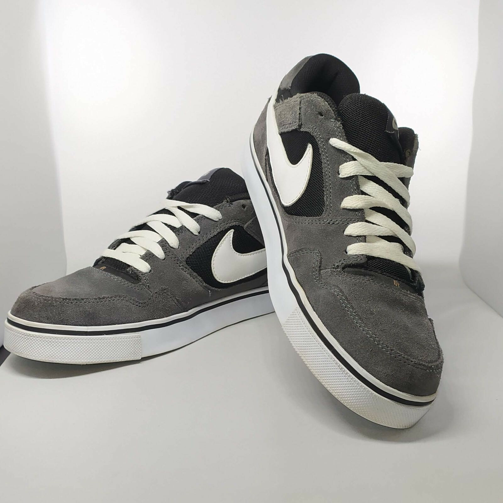 nike paul rodriguez 2.5