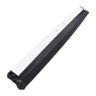 Sunroof Sunshade Curtain Replacement Assembly for Audi S5 2008-2017