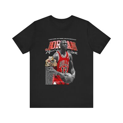 CHAMPION VINTAGE BULLS Tシャツ ジョーダン ブルズ L $_1.JPG?set_id=2