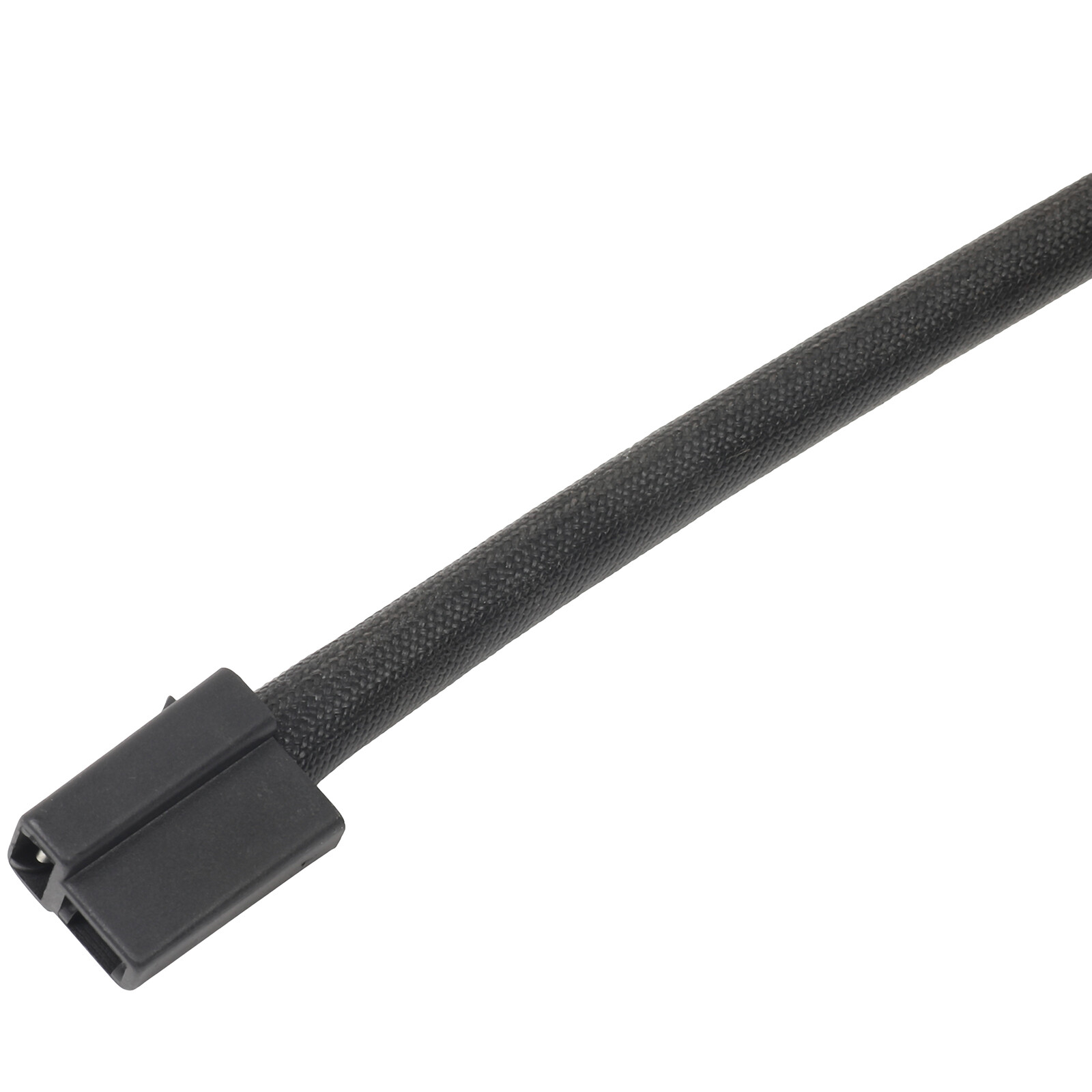 For Rotary 15781 Simplicity 1686880 Ogura GT1-BS03 Electric