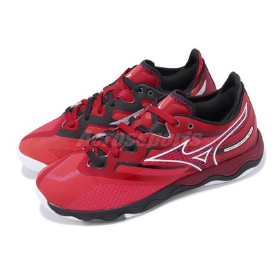 Mizuno wave creation 14 homme 2025