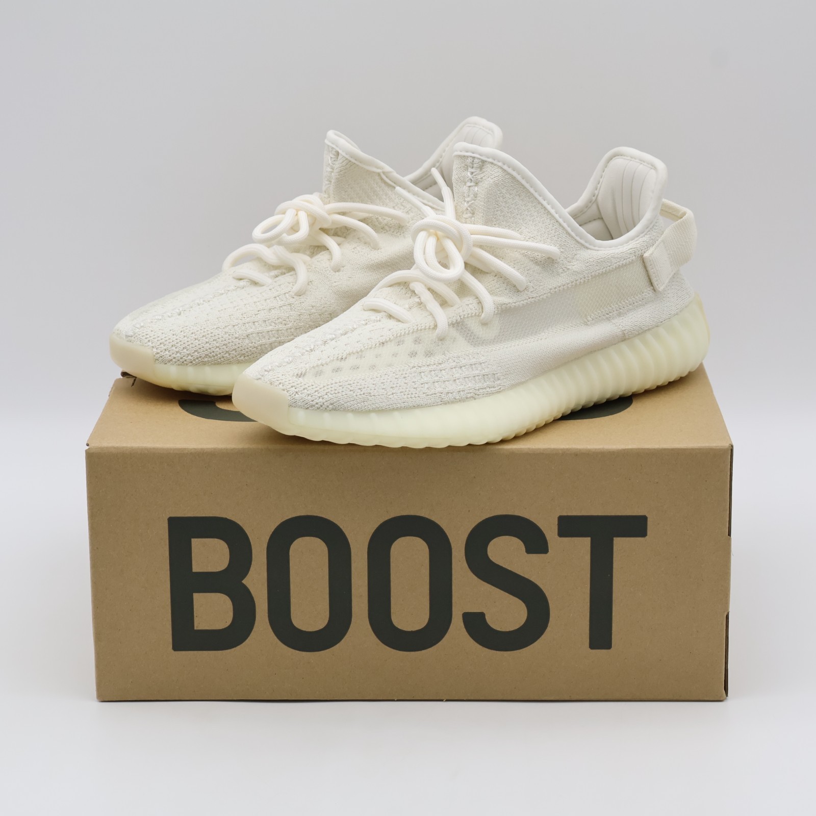 YEEZY BOOST 350 V2 “Cream White” $_12.JPG?set_id=880000500F