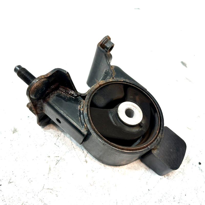 Used 2018-2021 Lexus NX300 Rear Motor Mounts w/Bracket OEM