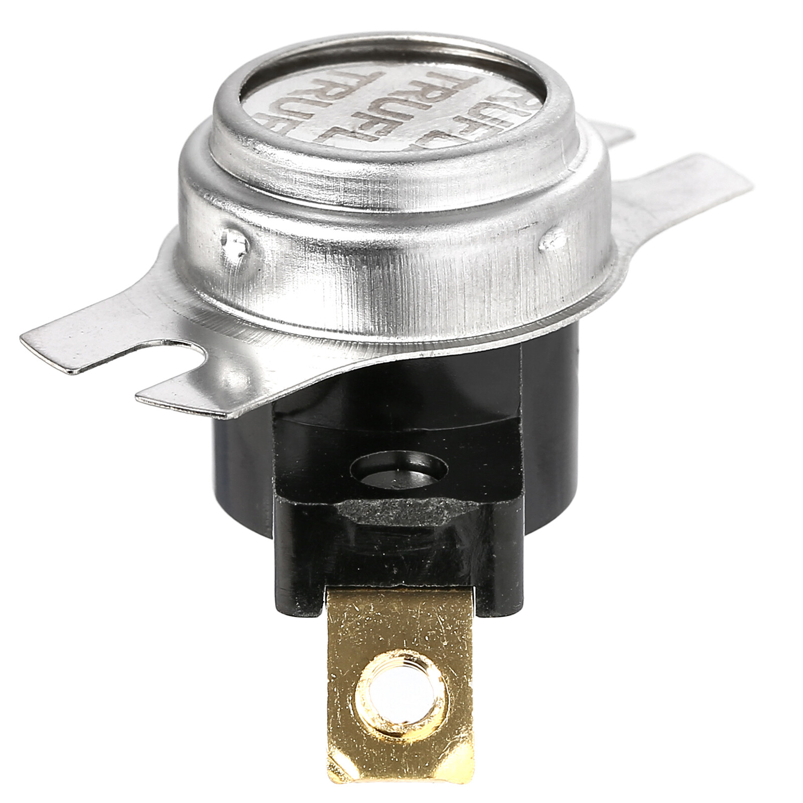 Thermal Cut Out Switch (TCO) Assembly For Triton Electric Showers