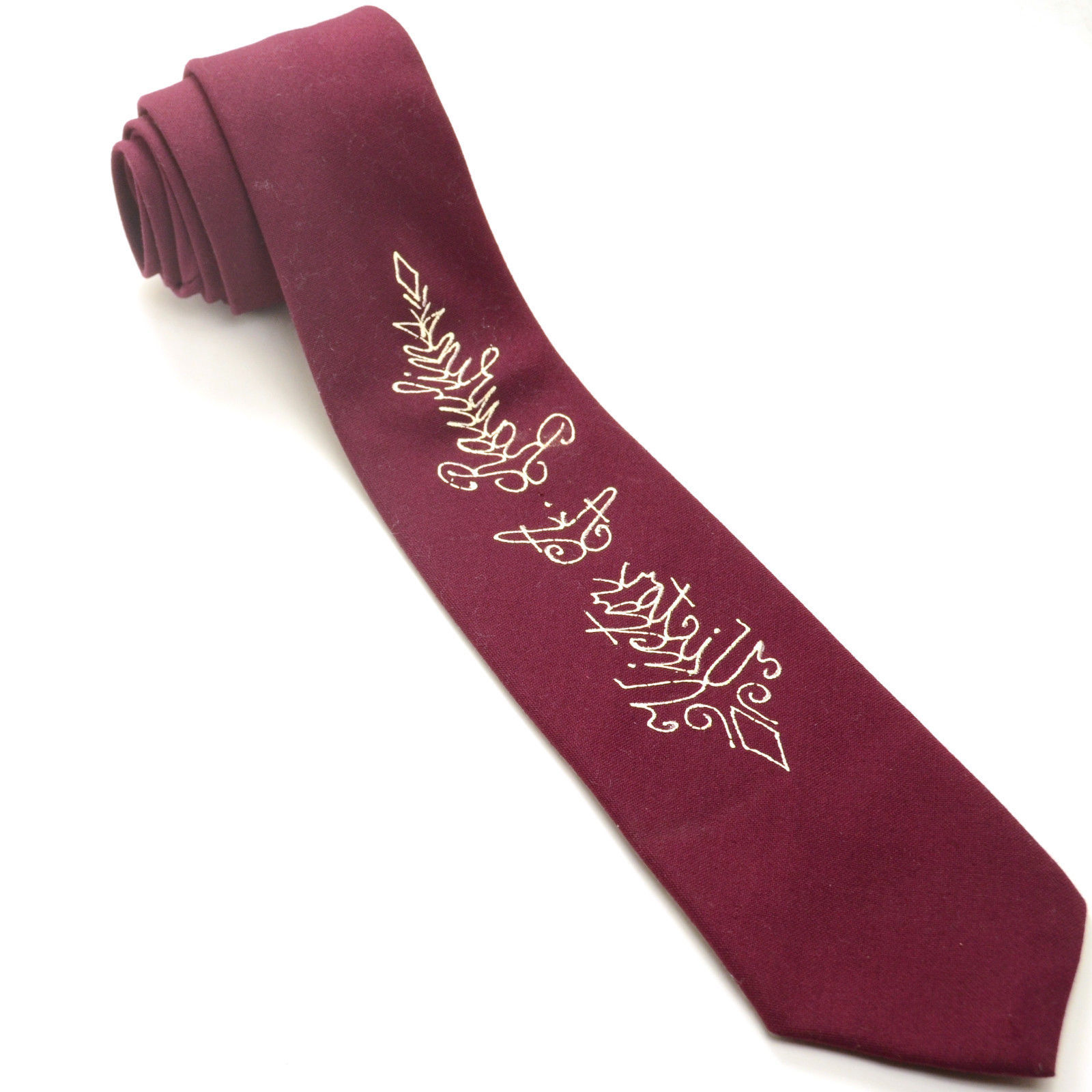 Drake Ties for Men