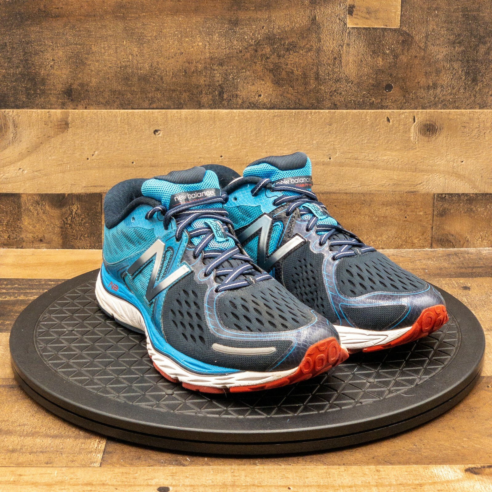 New Balance 1260 V6 Men's Athletic 